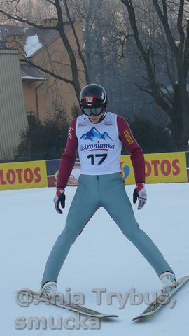 035 Adam Cieslar
